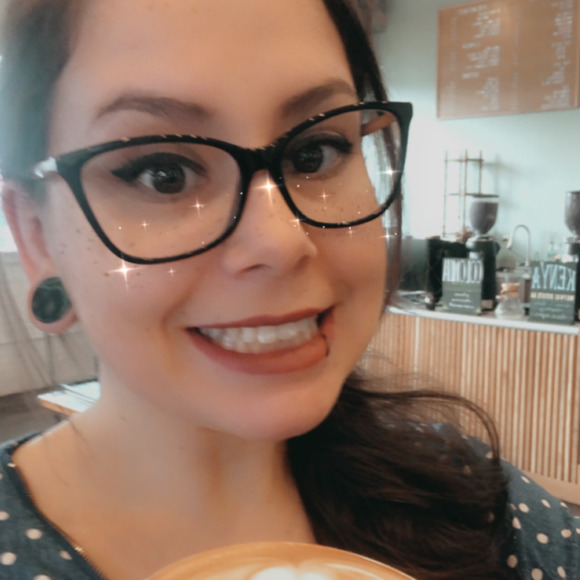 baristagoddess